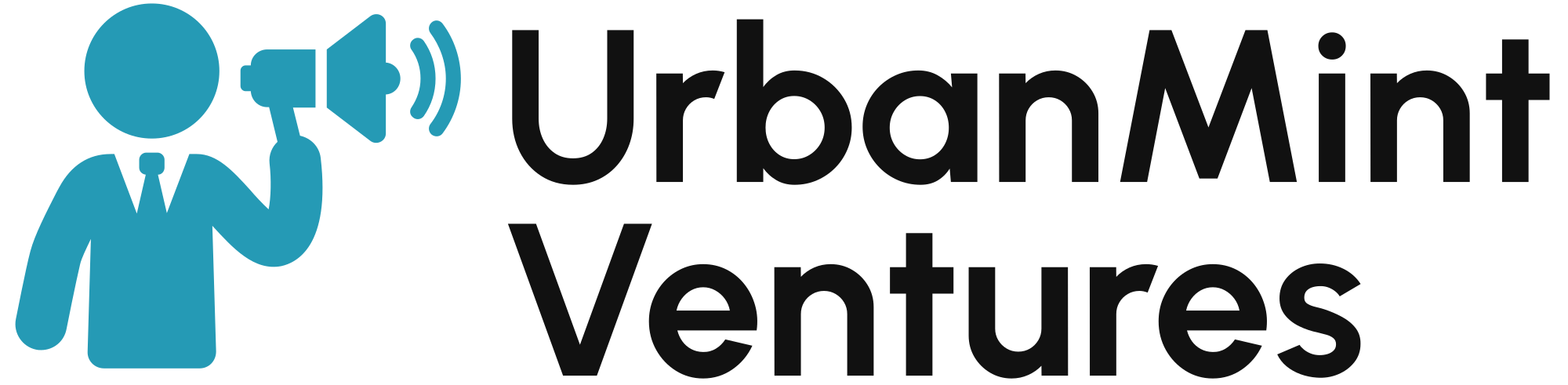 UrbanMint Ventures